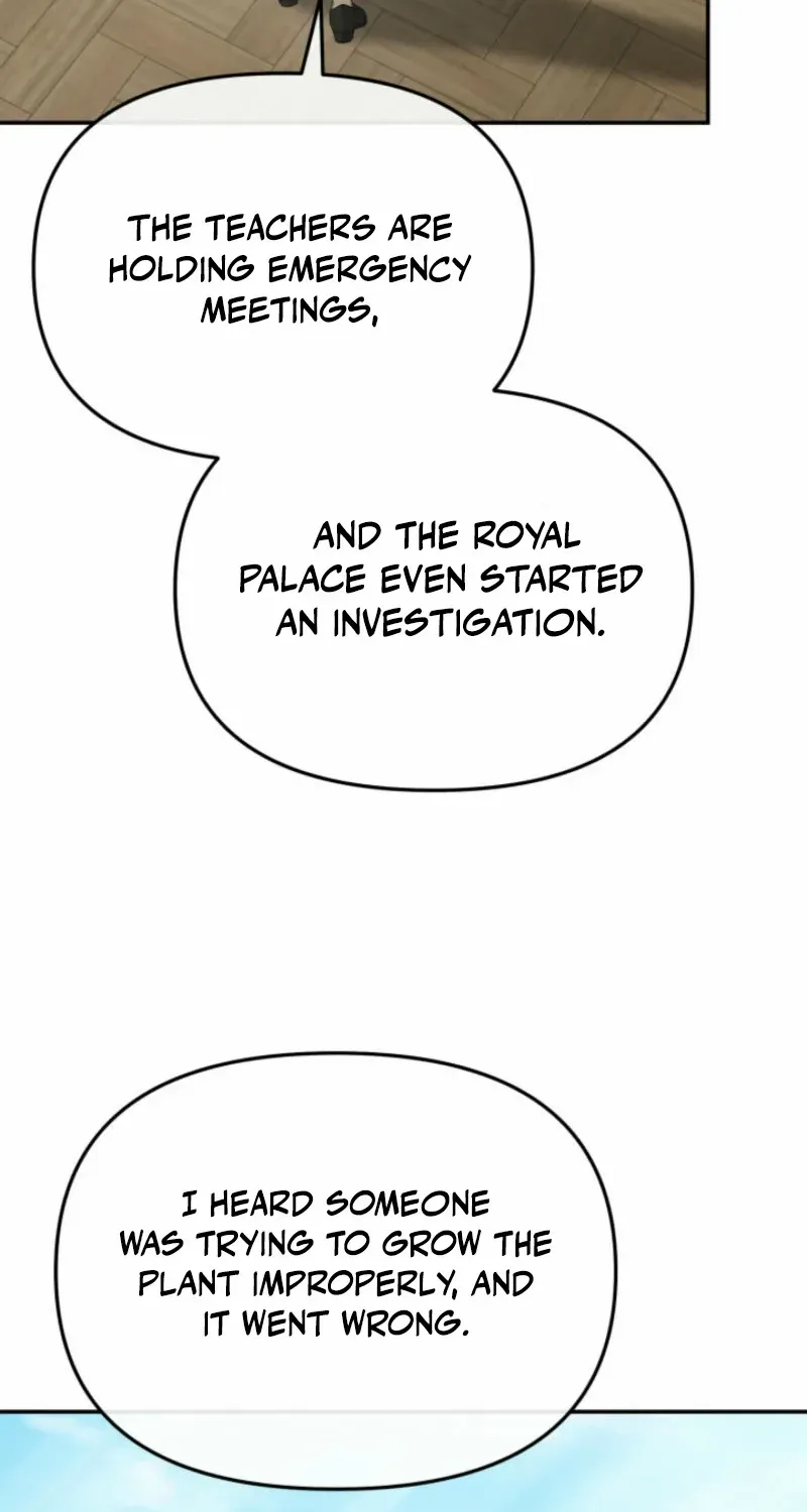 Read How To Survive As The Devil’s Child chapter 99 image 74 on Lezhin