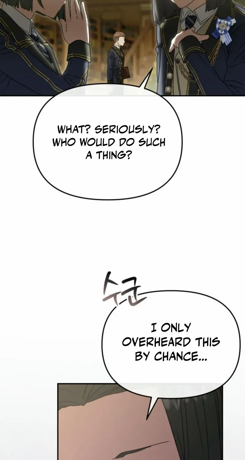 Read How To Survive As The Devil’s Child chapter 99 image 76 on Lezhin