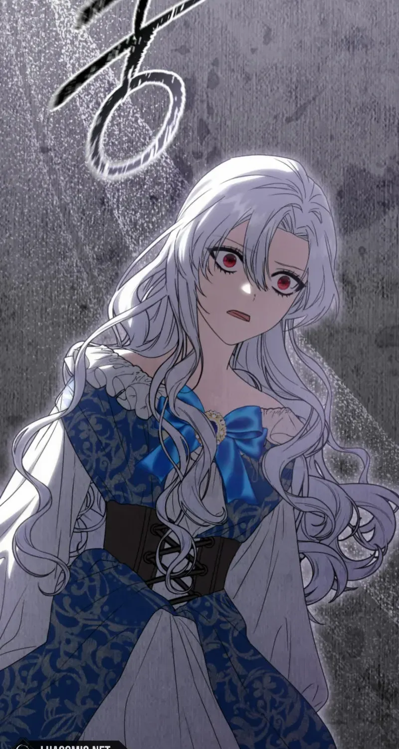 Read How To Survive As The Devil’s Child chapter 99 image 78 on Lezhin