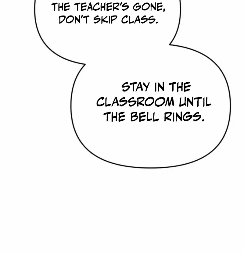 Read How To Survive As The Devil’s Child chapter 99 image 9 on Lezhin