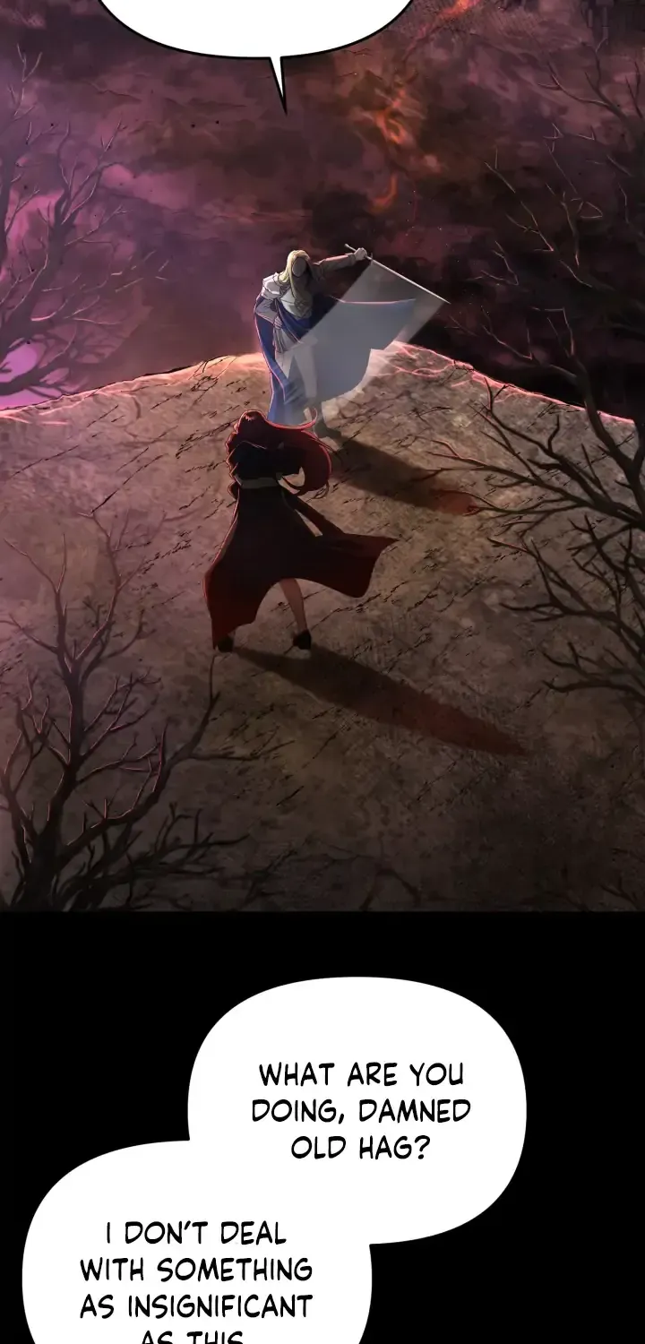 Read How to Survive As The Devil’s Daughter chapter 1 image 20 on Lezhin