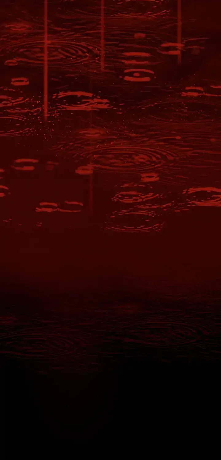 Read How to Survive As The Devil’s Daughter chapter 1 image 29 on Lezhin