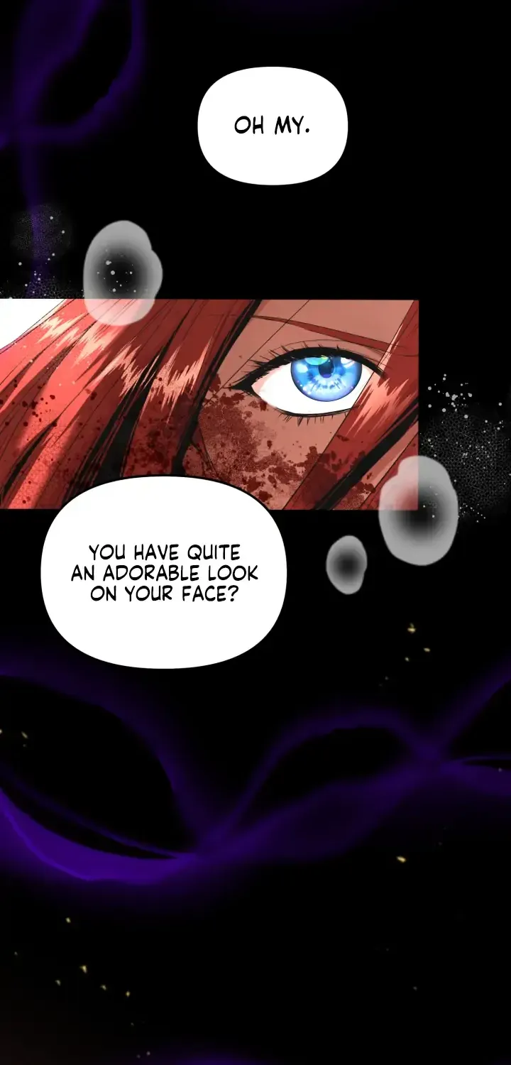 Read How to Survive As The Devil’s Daughter chapter 1 image 32 on Lezhin