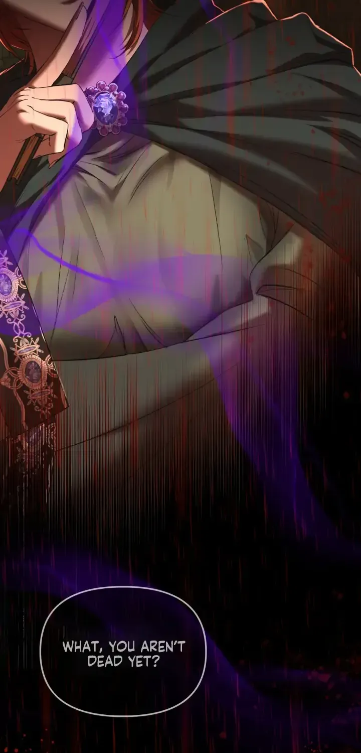 Read How to Survive As The Devil’s Daughter chapter 1 image 36 on Lezhin
