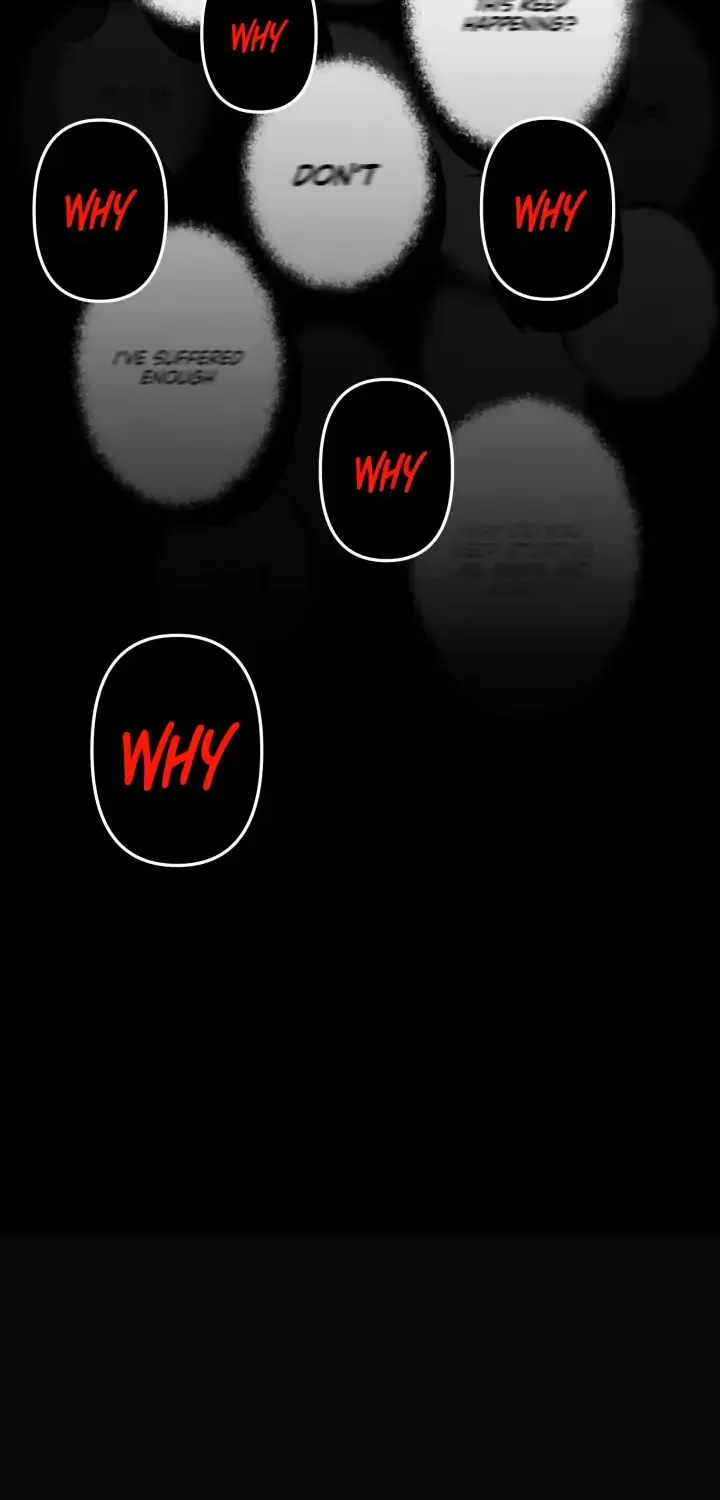 Read How to Survive As The Devil’s Daughter chapter 1 image 41 on Lezhin