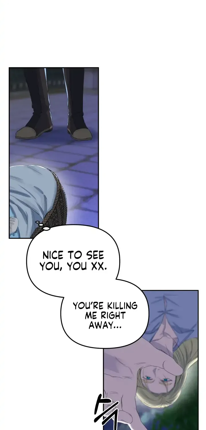 Read How to Survive As The Devil’s Daughter chapter 1 image 64 on Lezhin