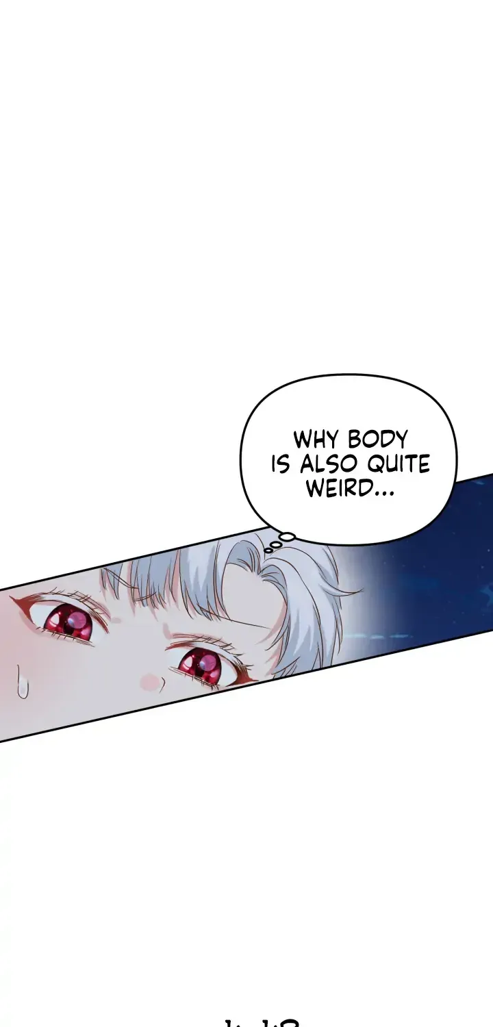 Read How to Survive As The Devil’s Daughter chapter 1 image 74 on Lezhin