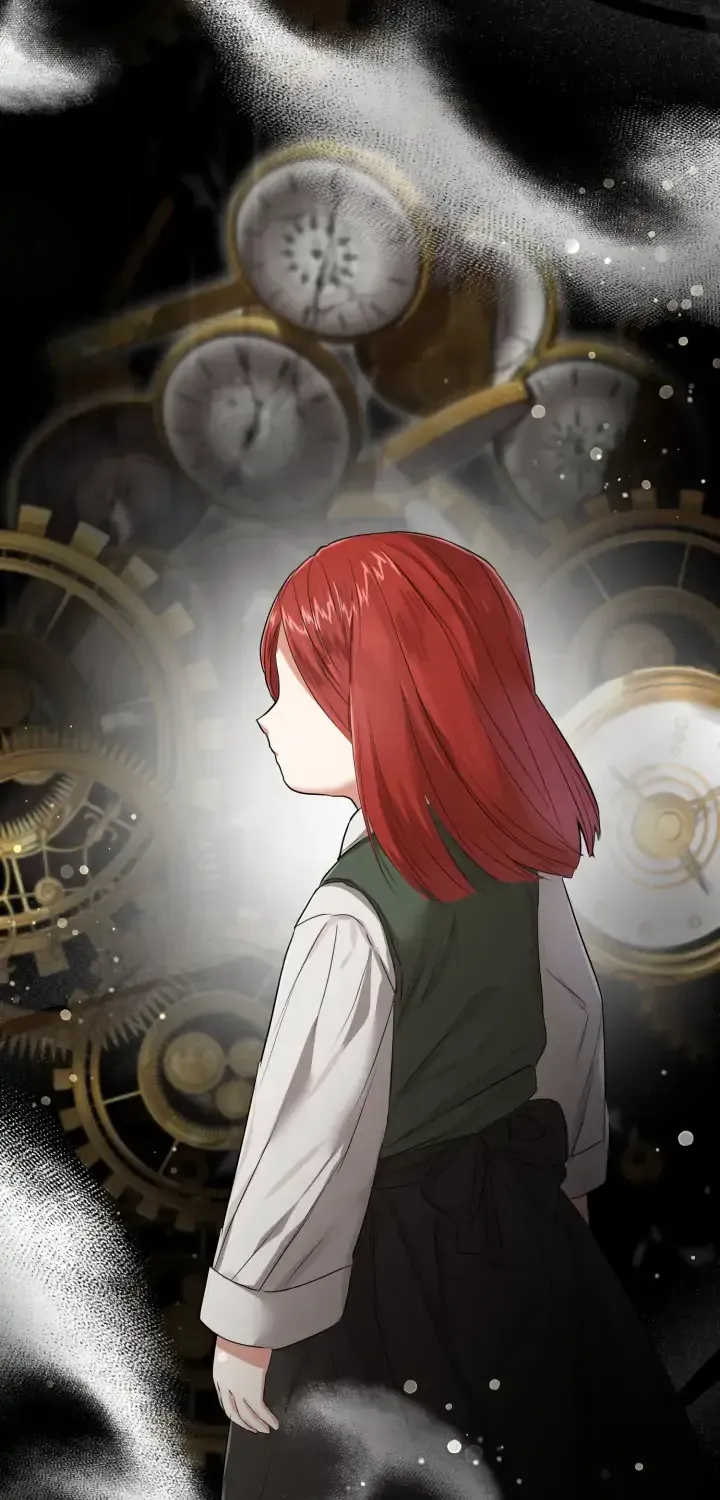 Read How to Survive As The Devil’s Daughter chapter 1 image 82 on Lezhin