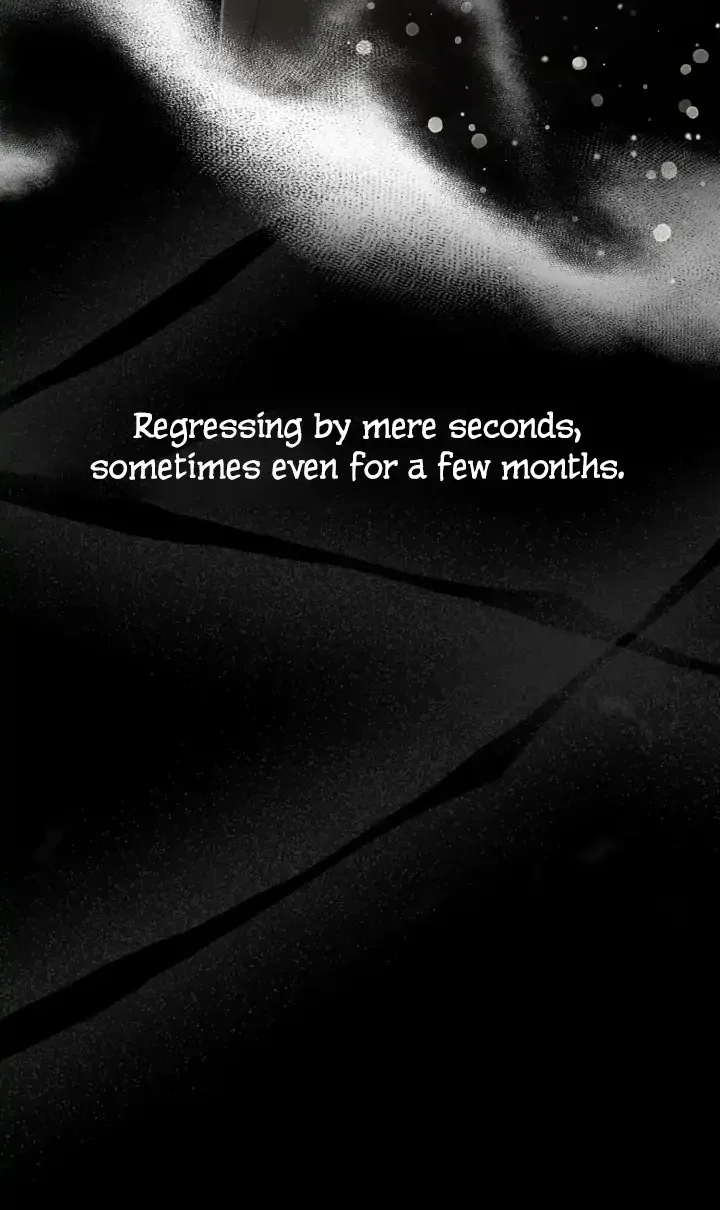 Read How to Survive As The Devil’s Daughter chapter 1 image 83 on Lezhin