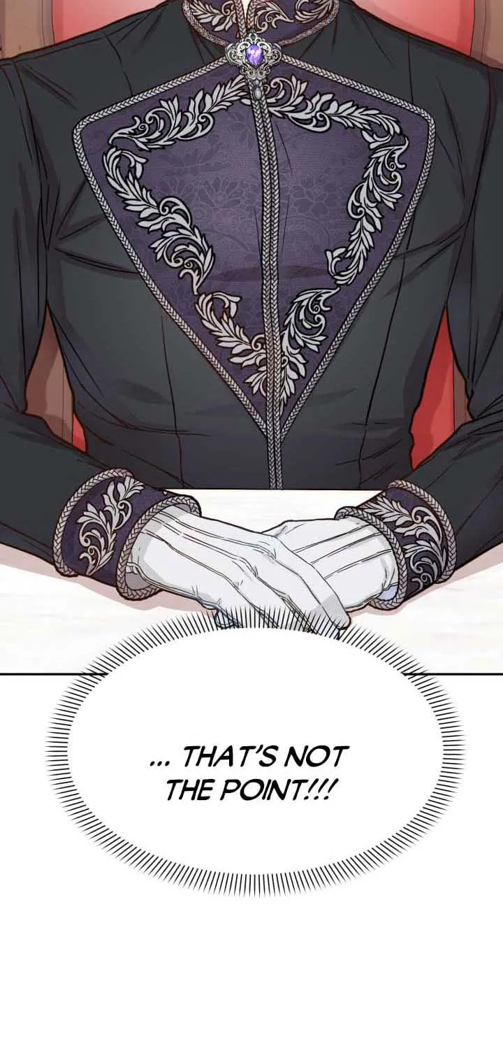 Read How to Survive As The Devil’s Daughter chapter 10 image 2 on Lezhin