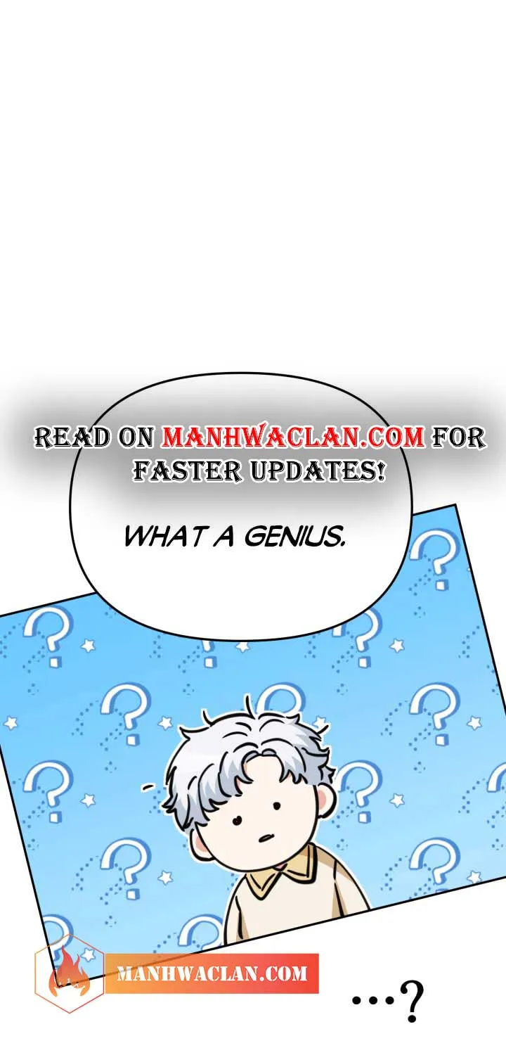 Read How to Survive As The Devil’s Daughter chapter 10 image 32 on Lezhin