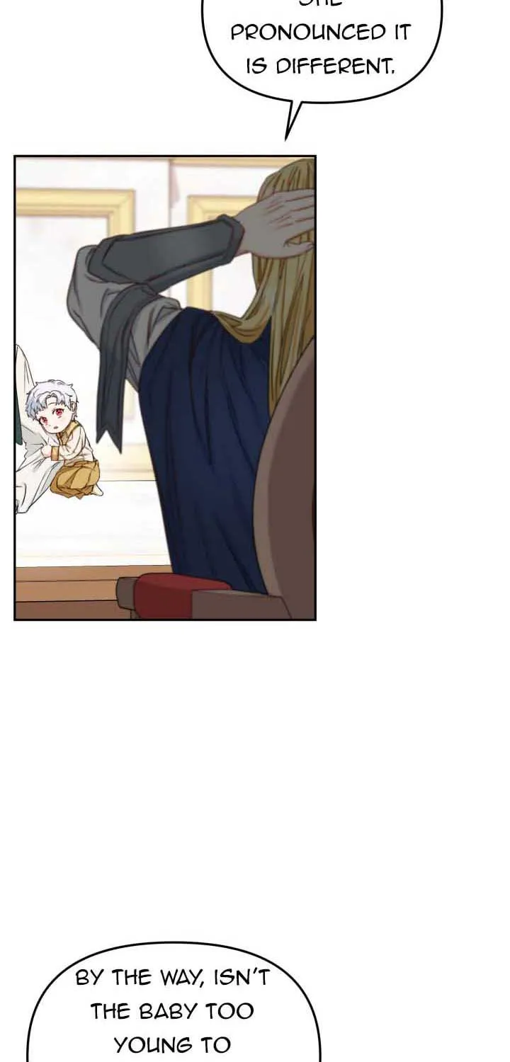 Read How to Survive As The Devil’s Daughter chapter 10 image 6 on Lezhin