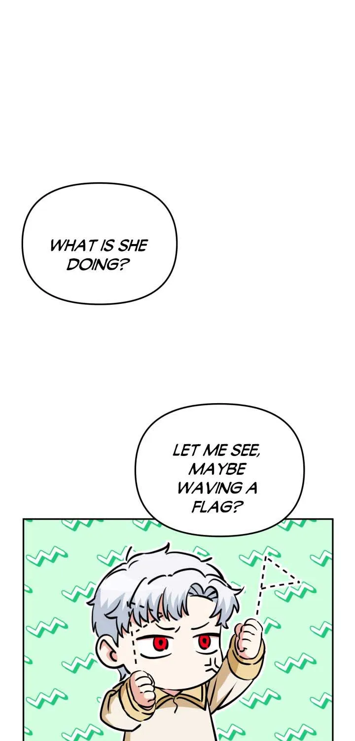 Read How to Survive As The Devil’s Daughter chapter 10 image 76 on Lezhin