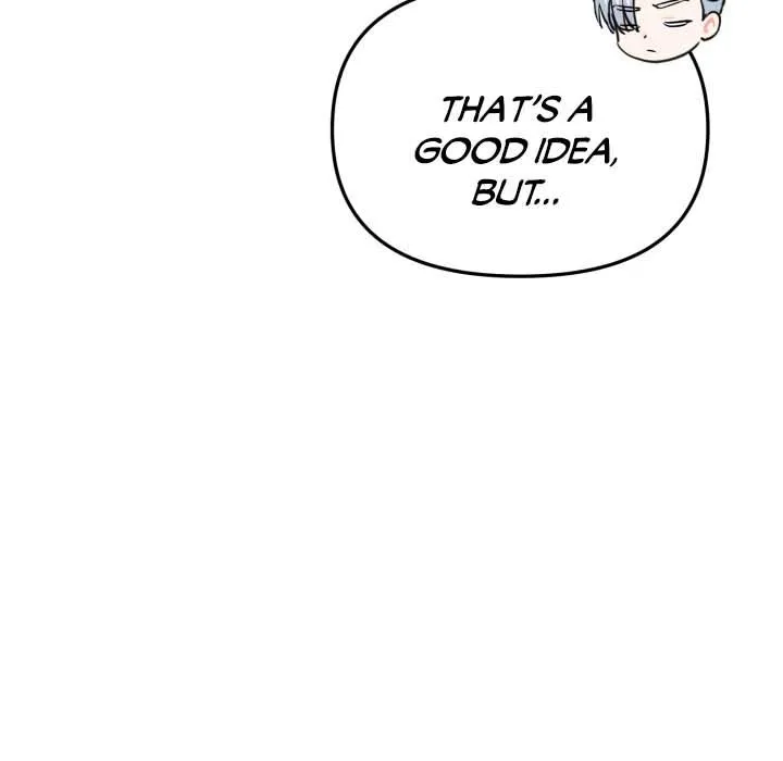 Read How to Survive As The Devil’s Daughter chapter 10 image 80 on Lezhin