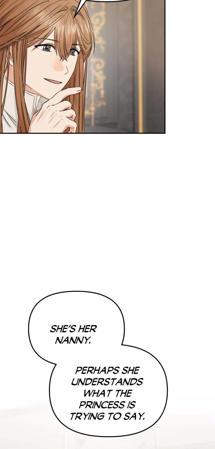 Read How to Survive As The Devil’s Daughter chapter 10 image 83 on Lezhin