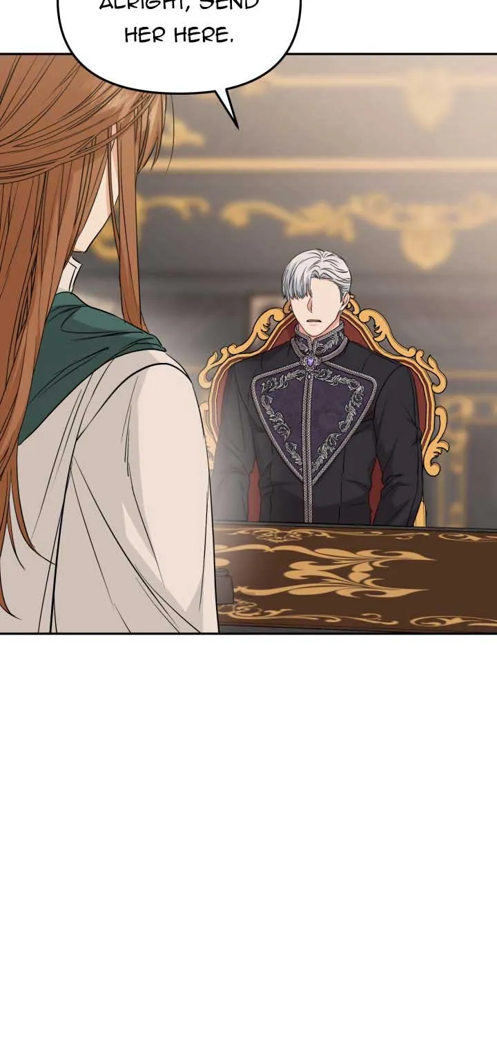Read How to Survive As The Devil’s Daughter chapter 10 image 85 on Lezhin