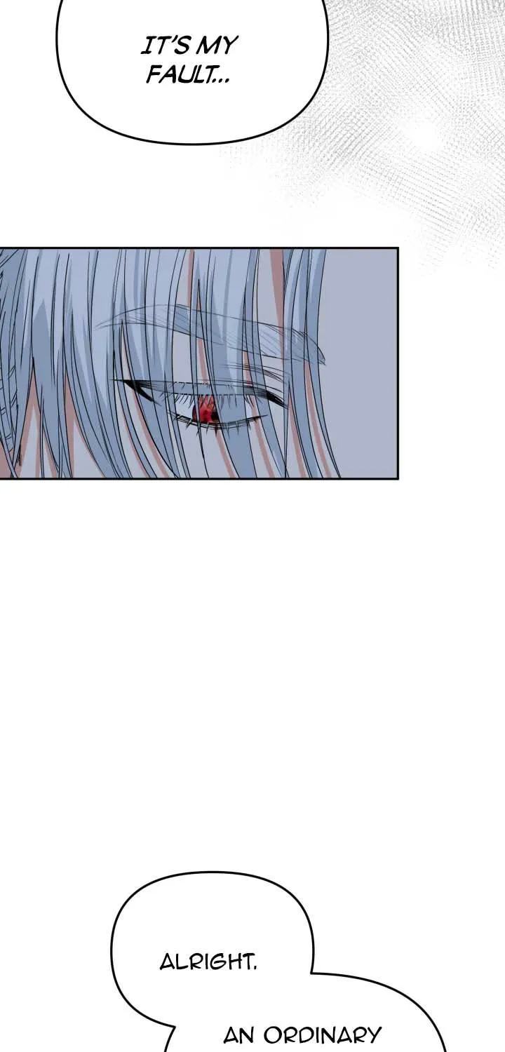 Read How to Survive As The Devil’s Daughter chapter 10 image 89 on Lezhin