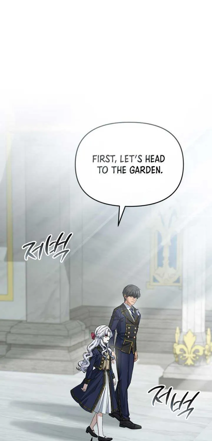 Read How to Survive As The Devil’s Daughter chapter 101 image 2 on Lezhin