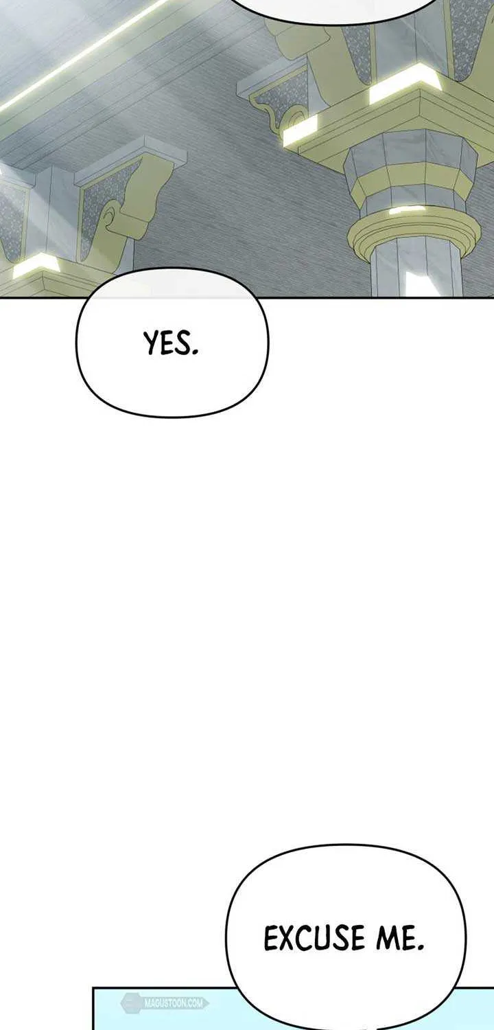 Read How to Survive As The Devil’s Daughter chapter 101 image 4 on Lezhin