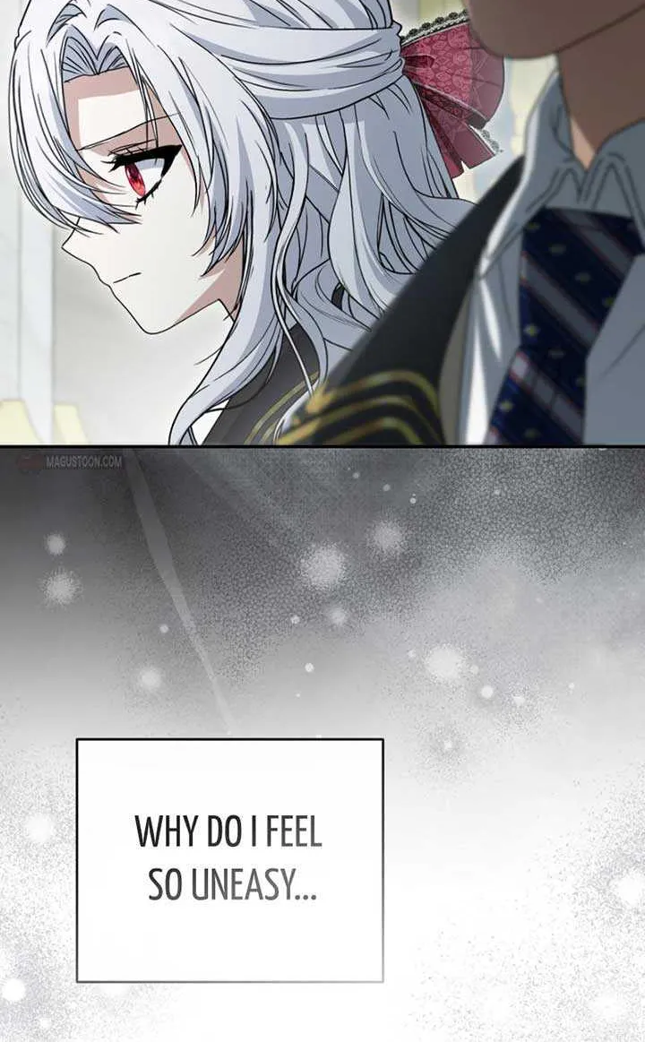 Read How to Survive As The Devil’s Daughter chapter 101 image 46 on Lezhin