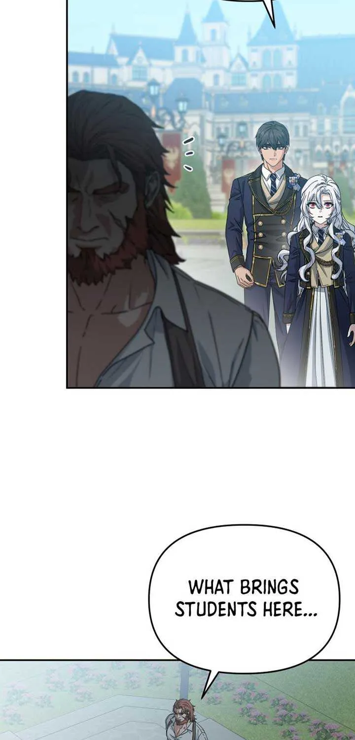Read How to Survive As The Devil’s Daughter chapter 101 image 5 on Lezhin