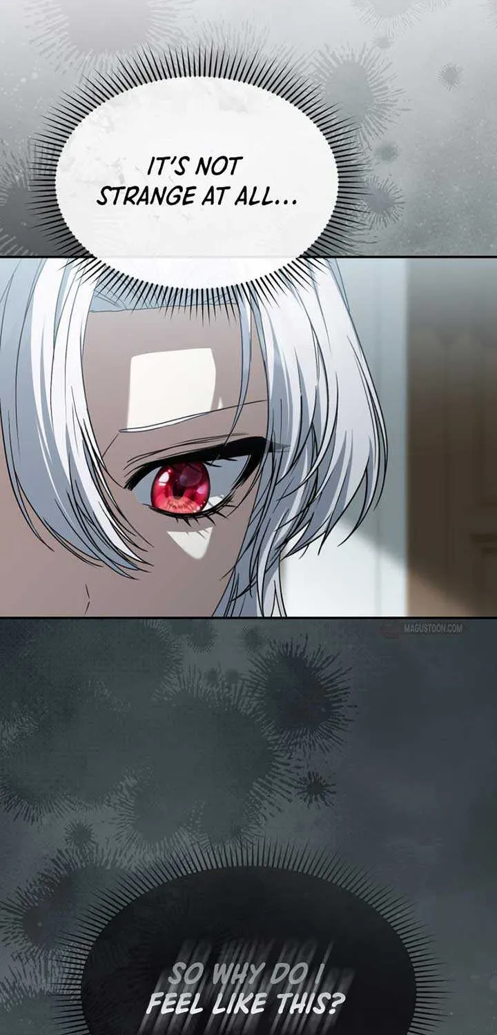 Read How to Survive As The Devil’s Daughter chapter 101 image 72 on Lezhin