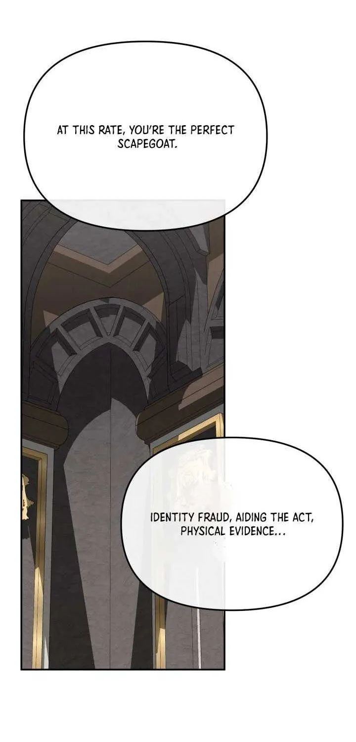Read How to Survive As The Devil’s Daughter chapter 103 image 32 on Lezhin