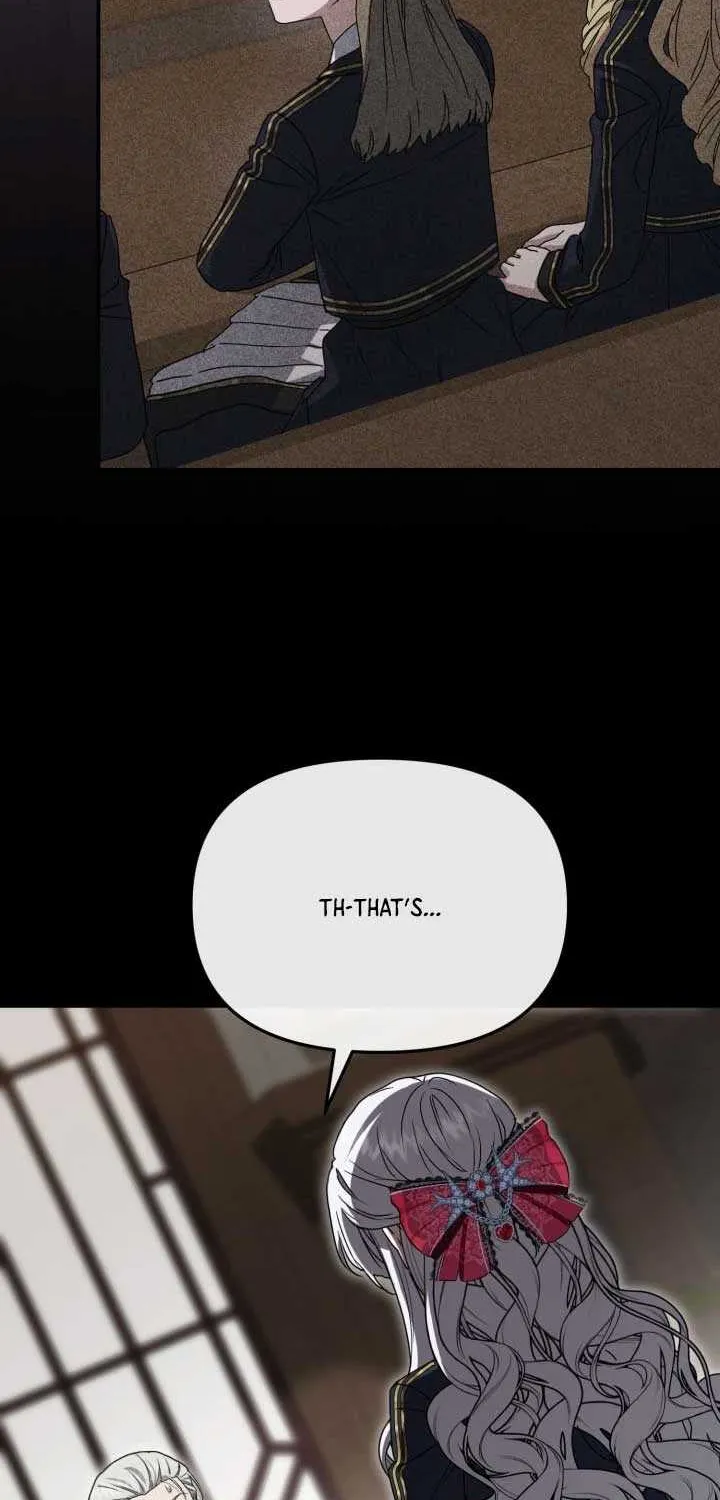 Read How to Survive As The Devil’s Daughter chapter 103 image 6 on Lezhin