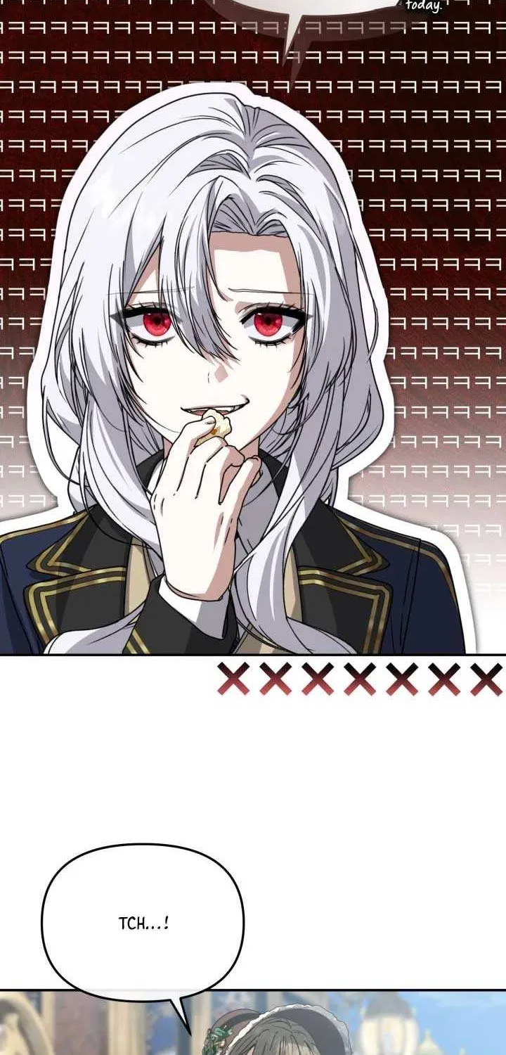 Read How to Survive As The Devil’s Daughter chapter 103 image 79 on Lezhin