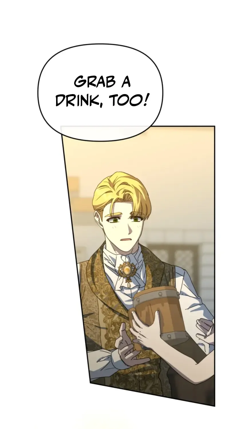 Read How to Survive As The Devil’s Daughter chapter 104 image 32 on Lezhin