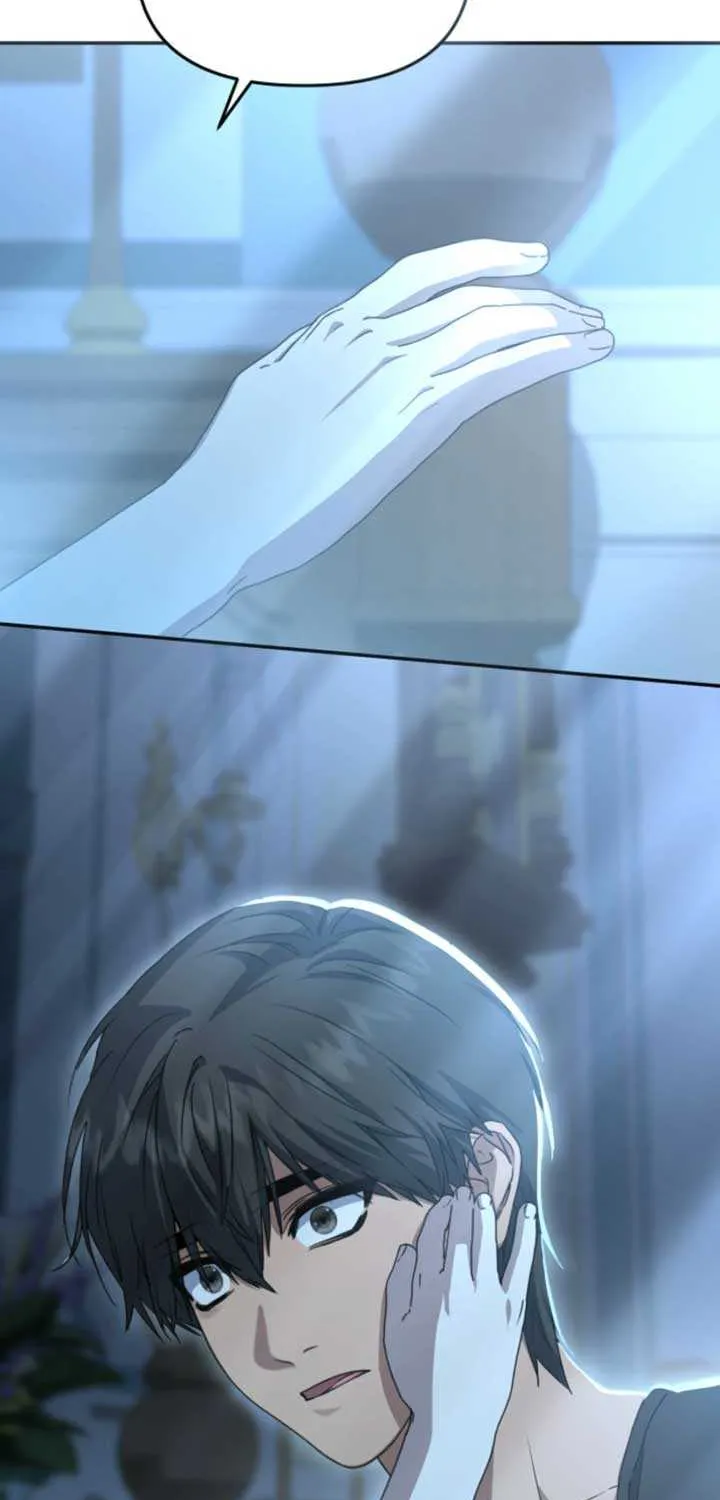 Read How to Survive As The Devil’s Daughter chapter 105 image 2 on Lezhin