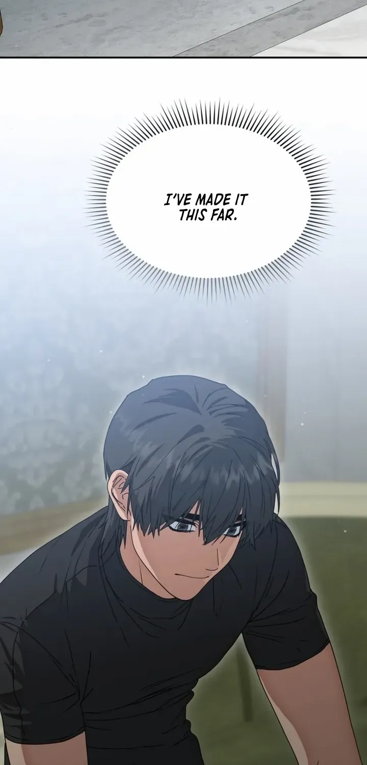 Read How to Survive As The Devil’s Daughter chapter 108 image 2 on Lezhin