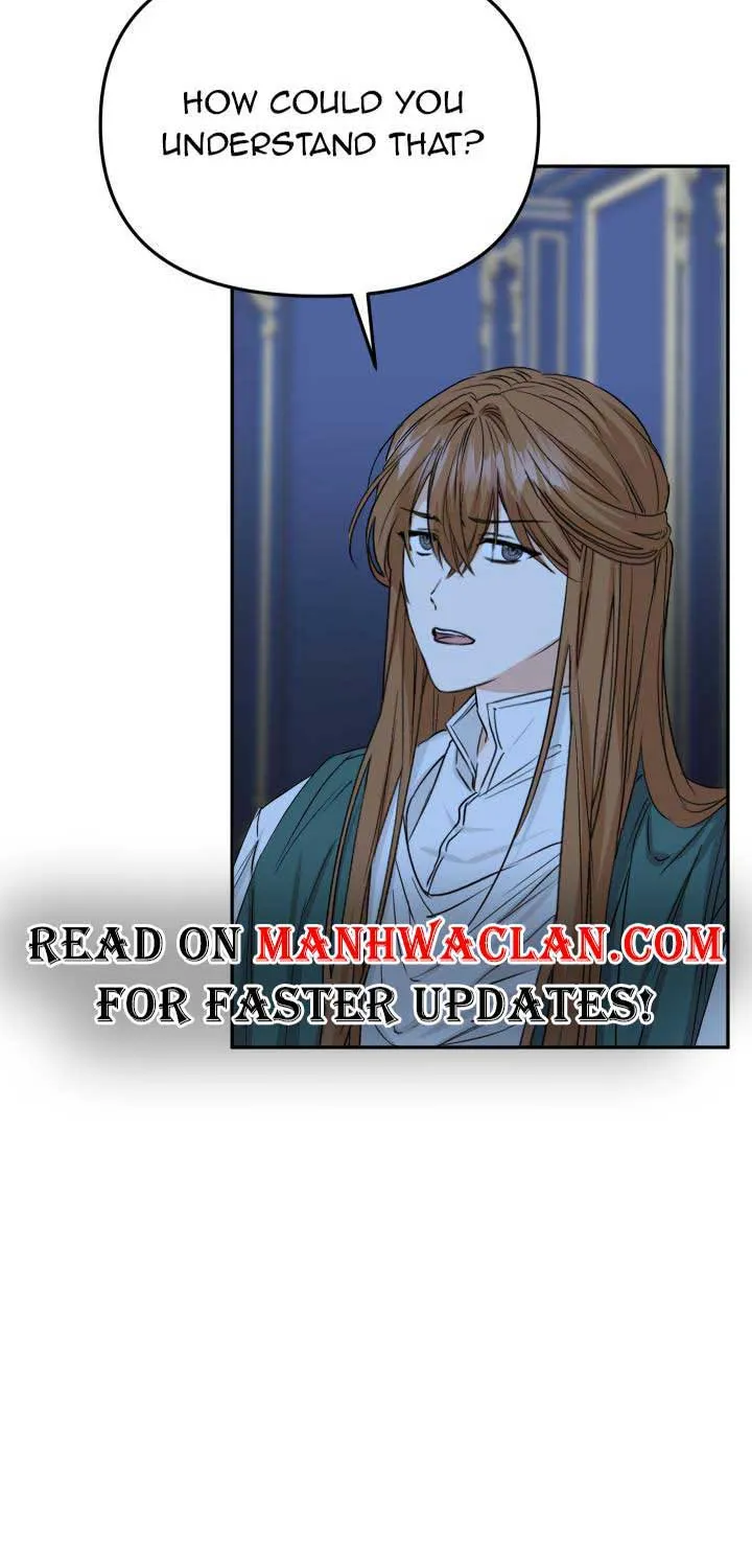 Read How to Survive As The Devil’s Daughter chapter 11 image 79 on Lezhin