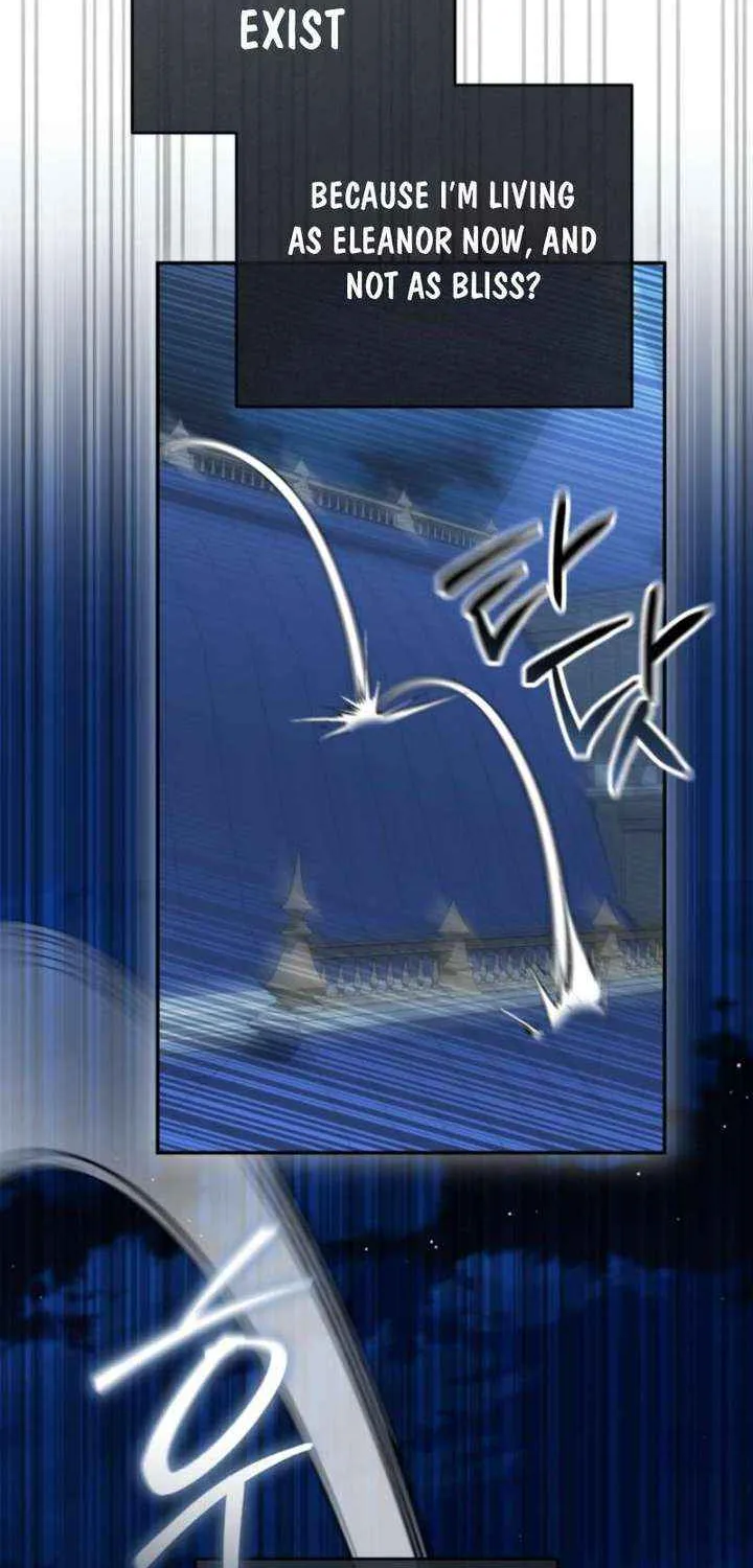 Read How to Survive As The Devil’s Daughter chapter 110 image 3 on Lezhin