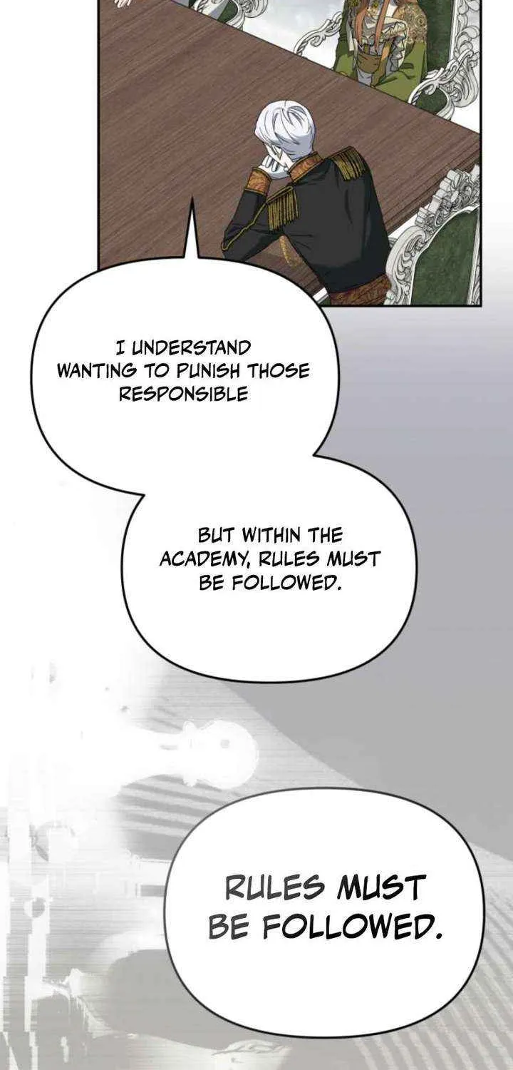 Read How to Survive As The Devil’s Daughter chapter 110 image 41 on Lezhin