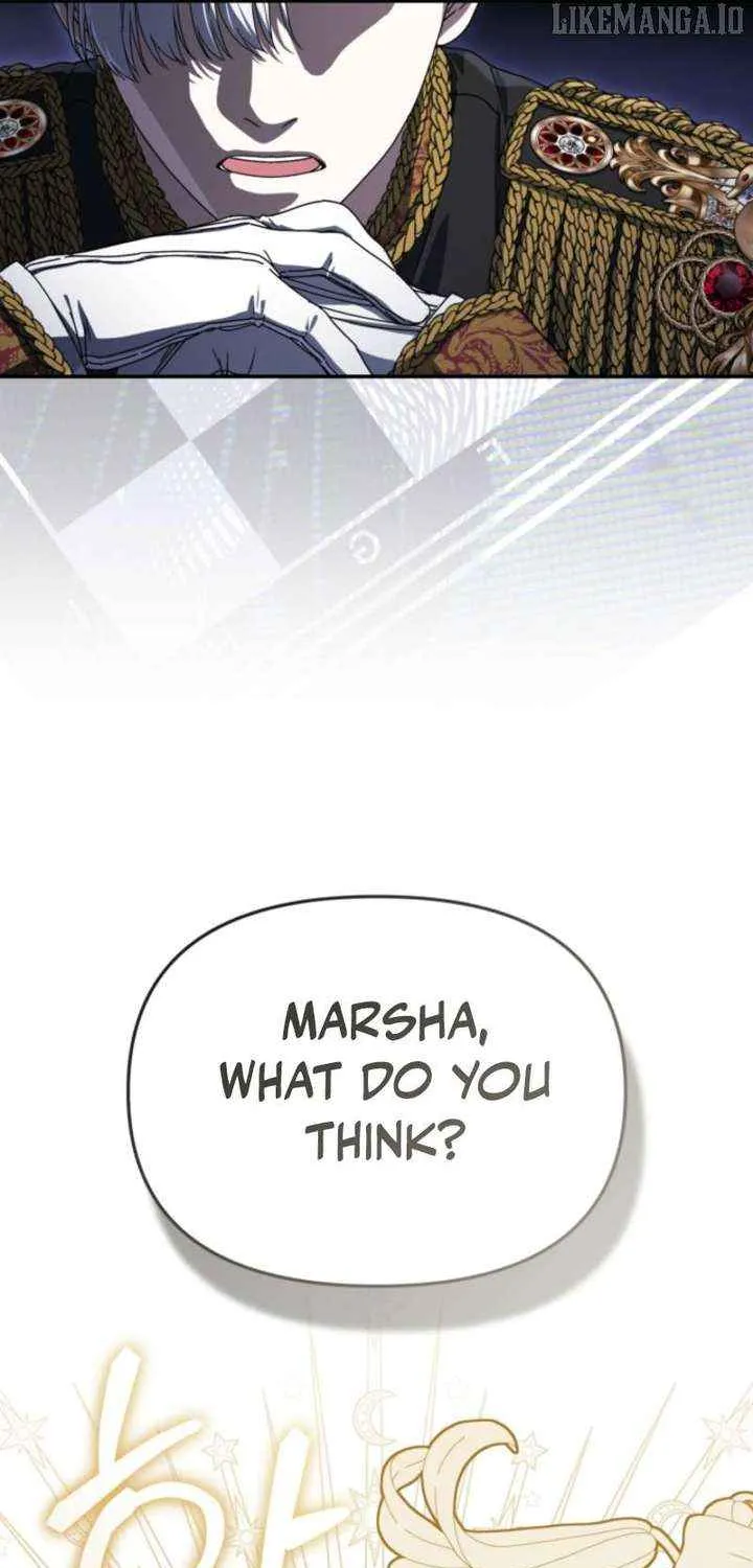 Read How to Survive As The Devil’s Daughter chapter 110 image 45 on Lezhin