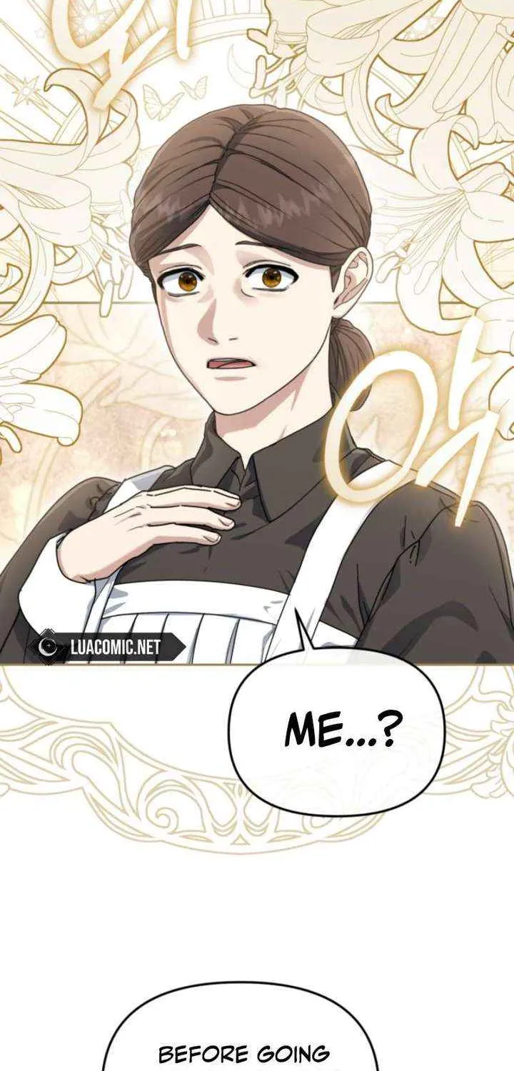 Read How to Survive As The Devil’s Daughter chapter 110 image 46 on Lezhin