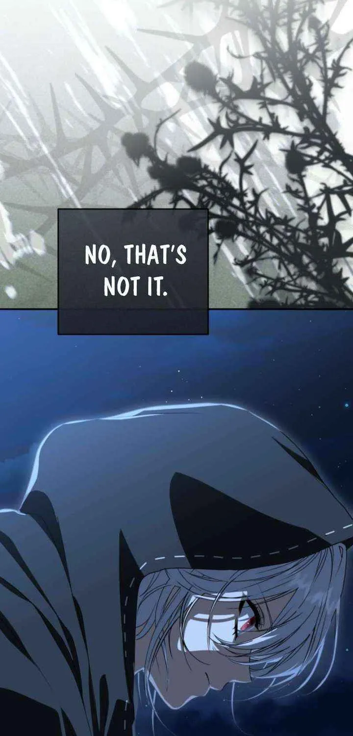 Read How to Survive As The Devil’s Daughter chapter 110 image 5 on Lezhin