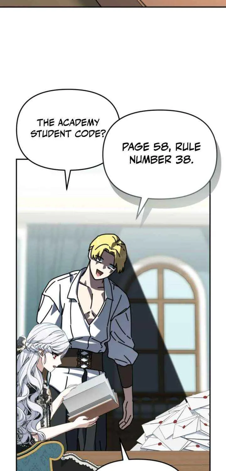 Read How to Survive As The Devil’s Daughter chapter 110 image 77 on Lezhin