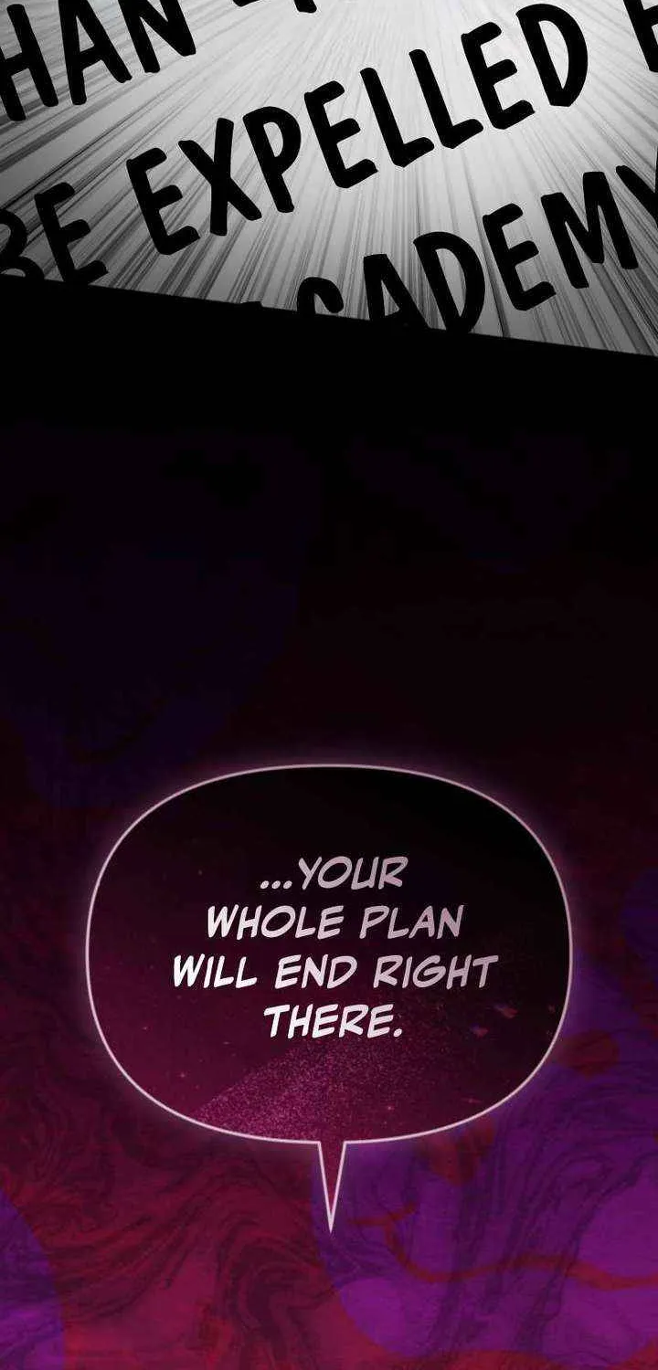 Read How to Survive As The Devil’s Daughter chapter 110 image 82 on Lezhin