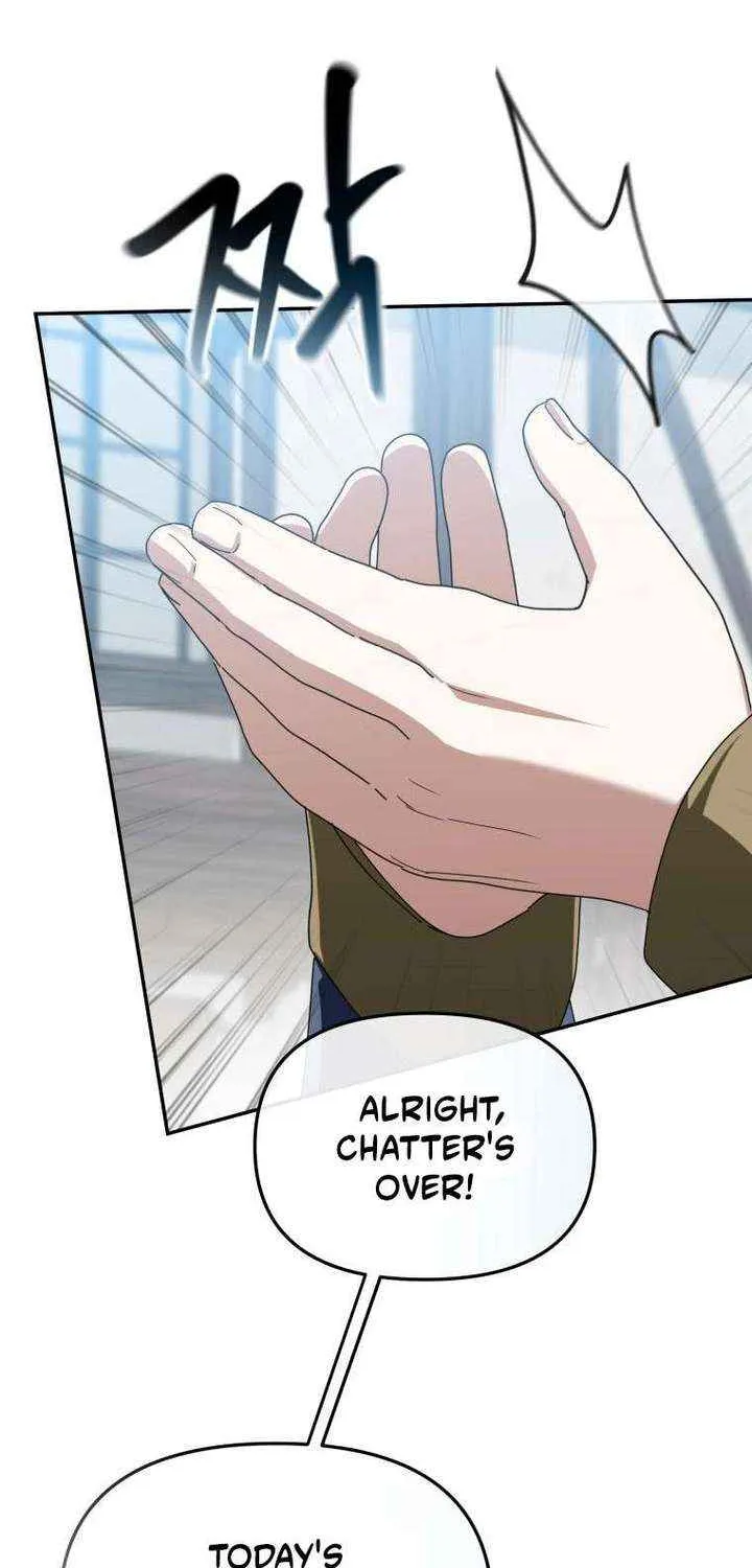 Read How to Survive As The Devil’s Daughter chapter 111 image 45 on Lezhin
