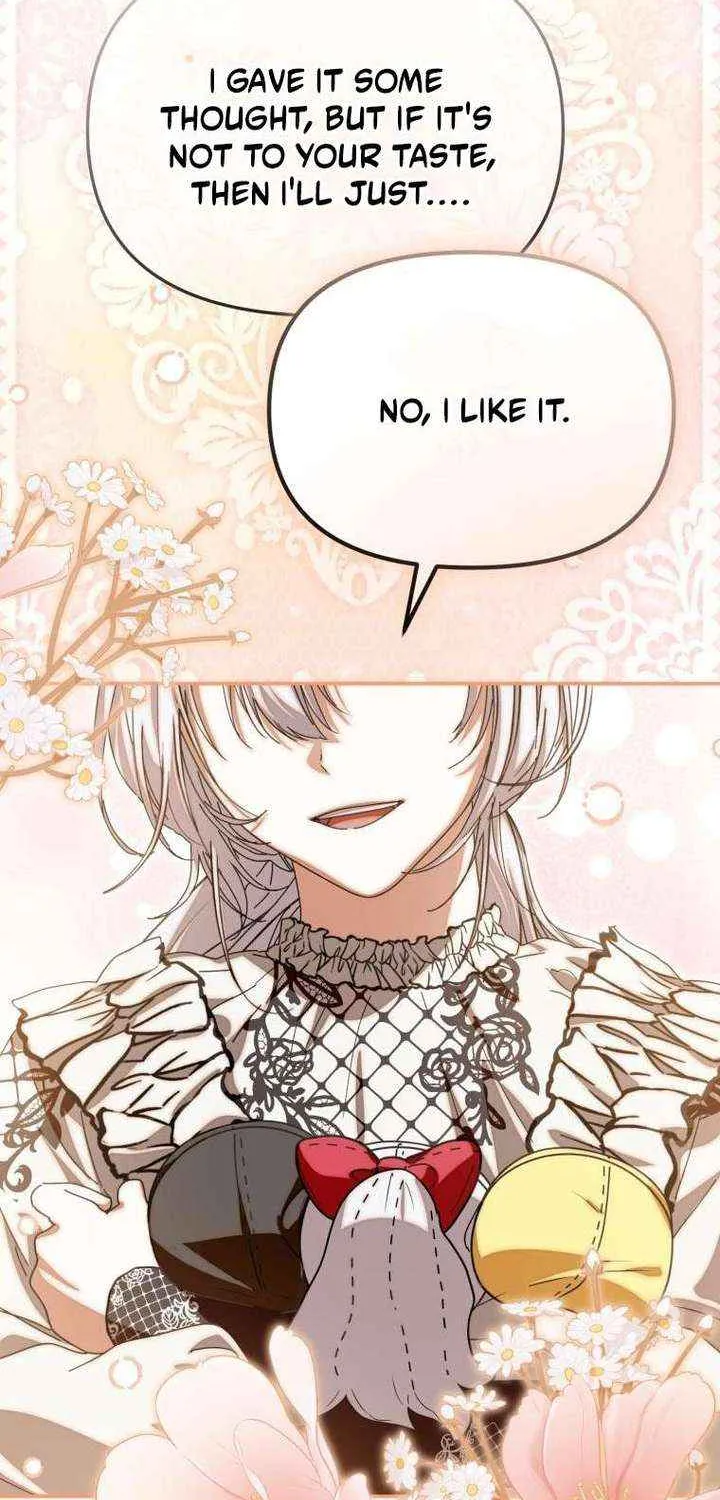 Read How to Survive As The Devil’s Daughter chapter 111 image 86 on Lezhin