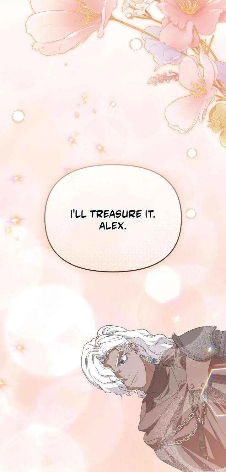 Read How to Survive As The Devil’s Daughter chapter 111 image 87 on Lezhin