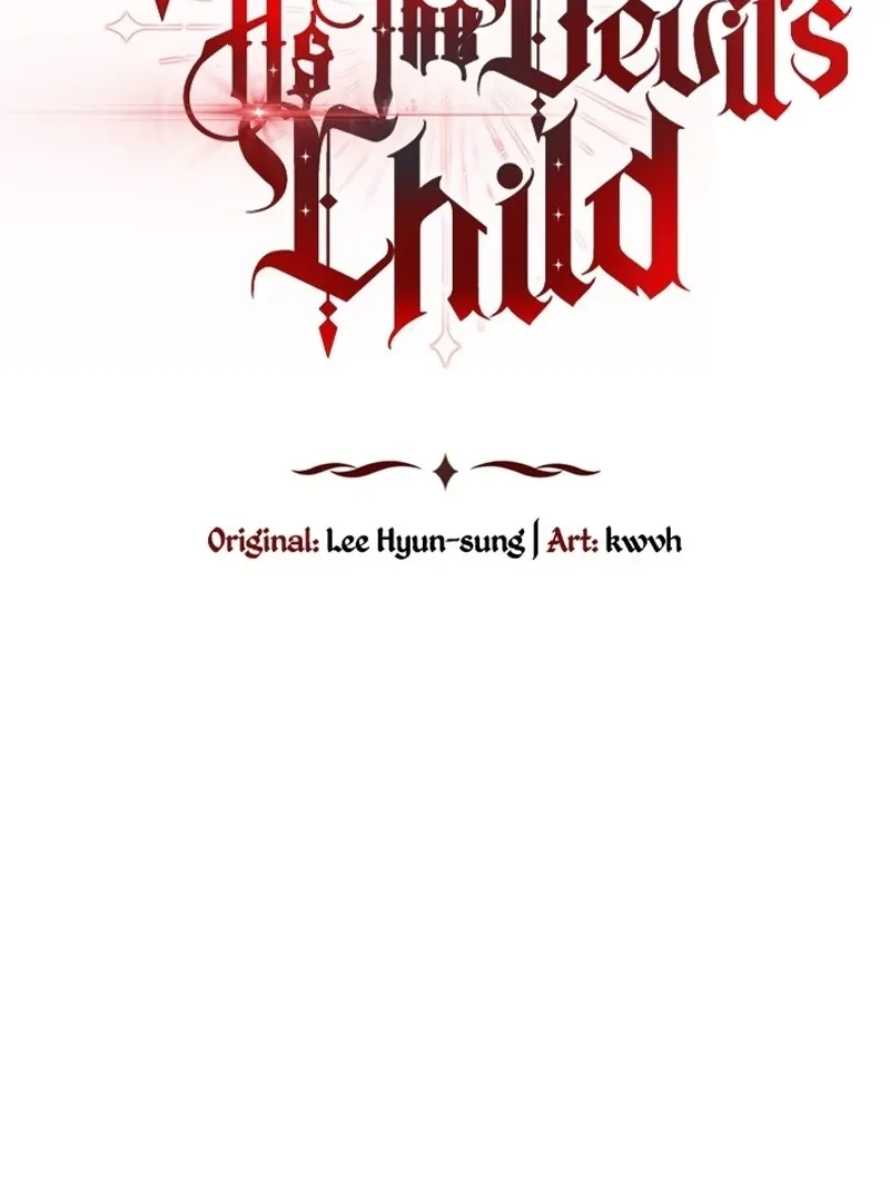 Read How to Survive As The Devil’s Daughter chapter 112 image 2 on Lezhin