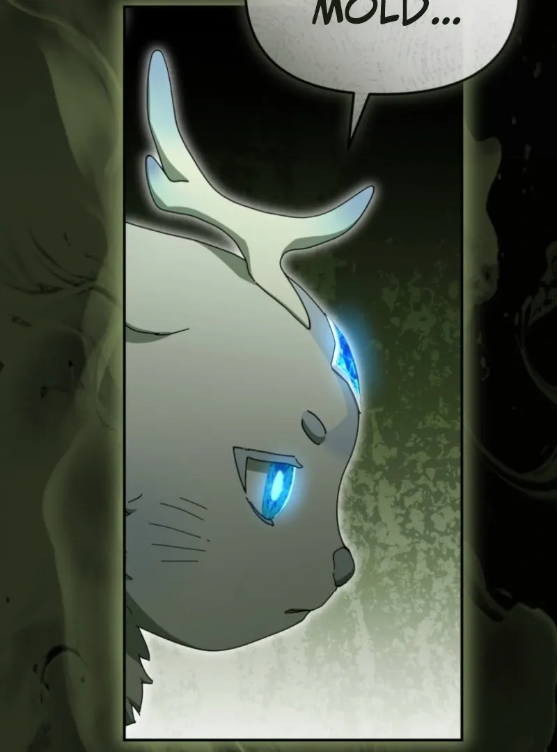 Read How to Survive As The Devil’s Daughter chapter 112 image 28 on Lezhin