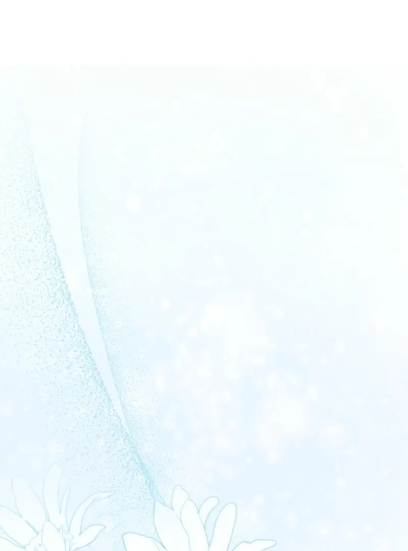 Read How to Survive As The Devil’s Daughter chapter 112 image 3 on Lezhin