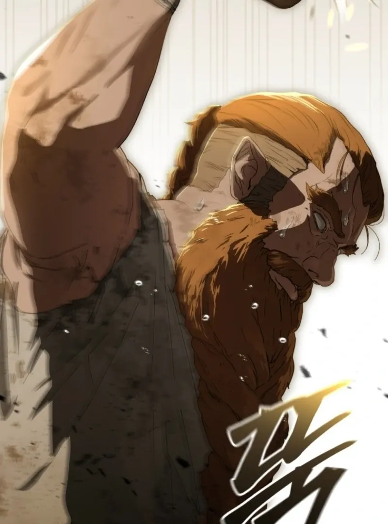 Read How to Survive As The Devil’s Daughter chapter 112 image 44 on Lezhin