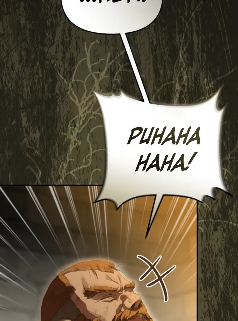 Read How to Survive As The Devil’s Daughter chapter 112 image 48 on Lezhin