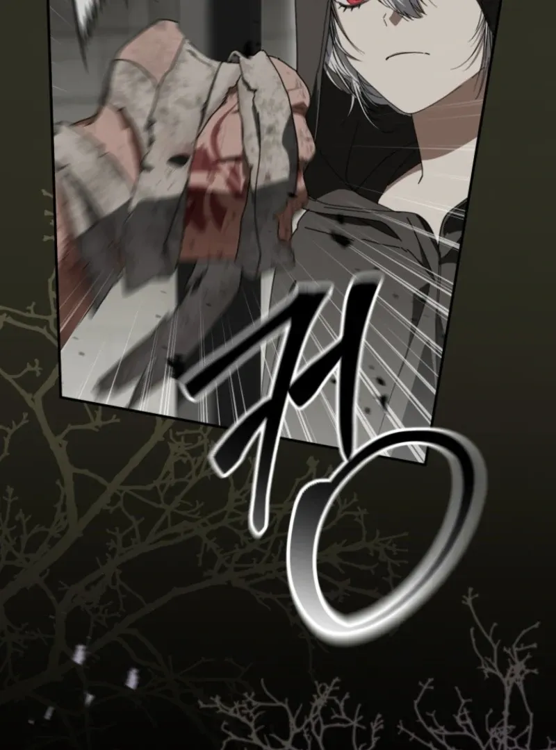 Read How to Survive As The Devil’s Daughter chapter 112 image 64 on Lezhin