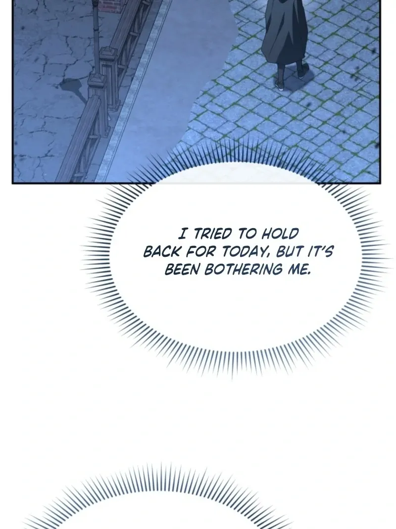 Read How to Survive As The Devil’s Daughter chapter 112 image 7 on Lezhin
